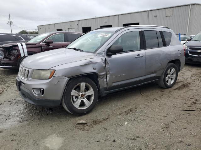 JEEP COMPASS SP 2015 1c4njdbb1fd269523