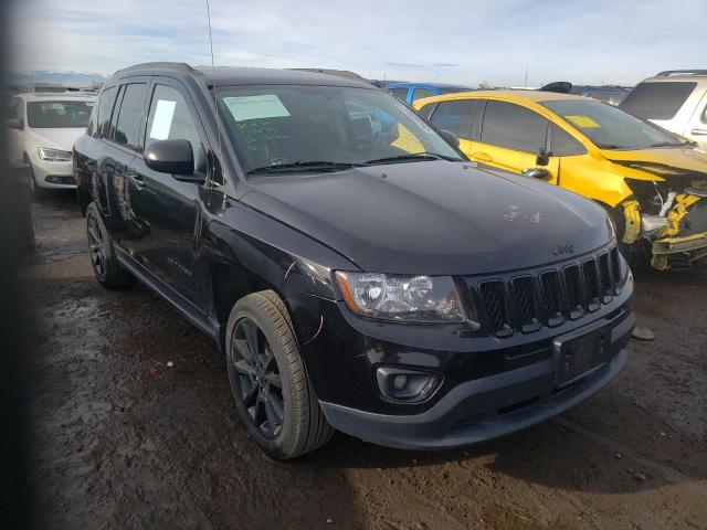 JEEP COMPASS SP 2015 1c4njdbb1fd272079