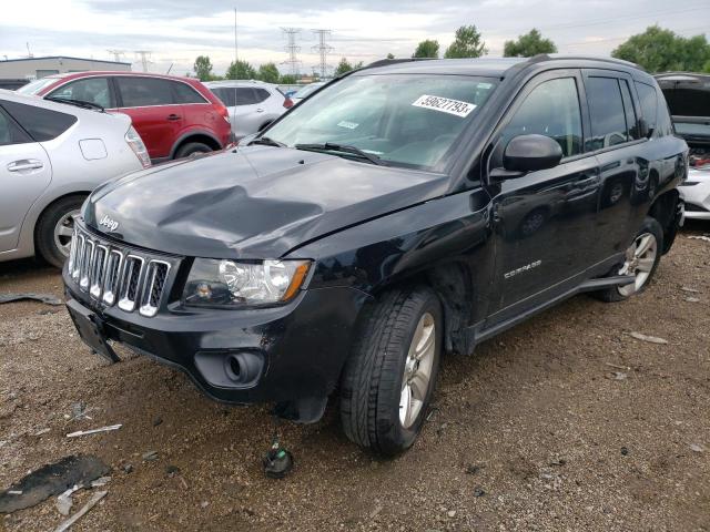 JEEP COMPASS SP 2015 1c4njdbb1fd283292