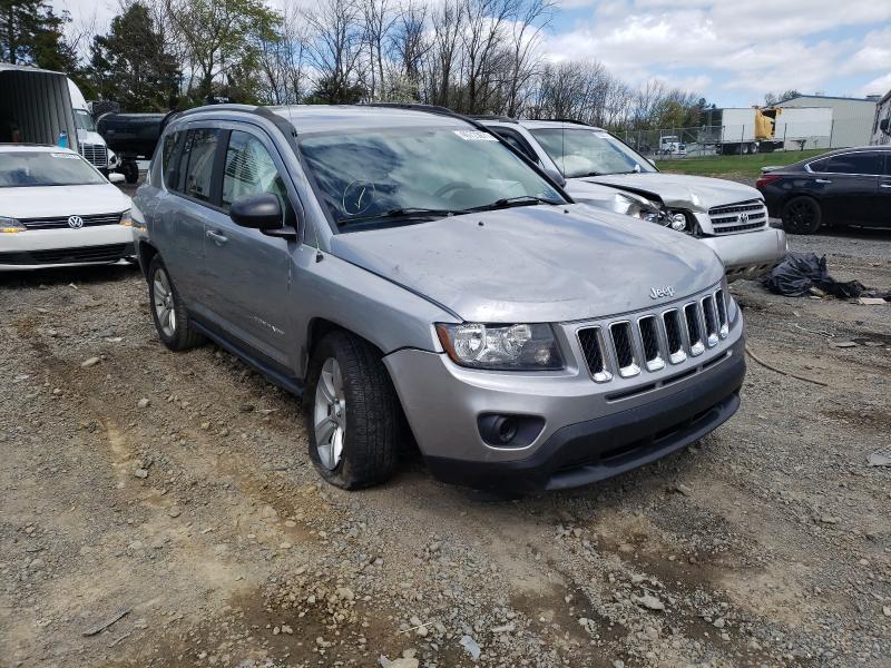 JEEP NULL 2015 1c4njdbb1fd317344