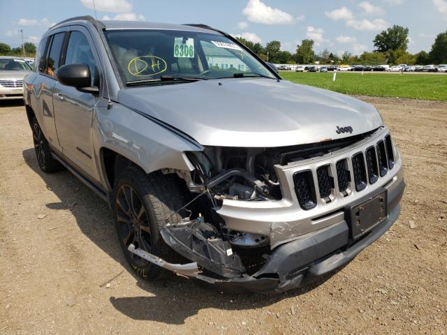 JEEP NULL 2015 1c4njdbb1fd324598