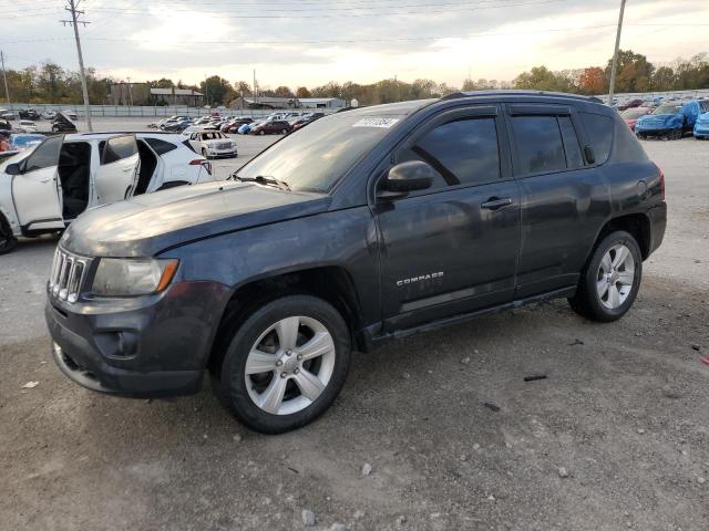 JEEP COMPASS SP 2015 1c4njdbb1fd332264