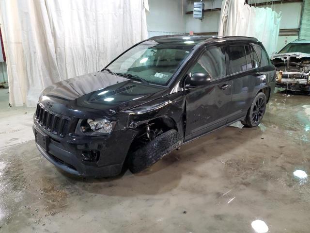 JEEP COMPASS SP 2015 1c4njdbb1fd396773