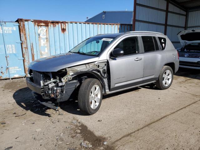 JEEP COMPASS SP 2015 1c4njdbb1fd416472