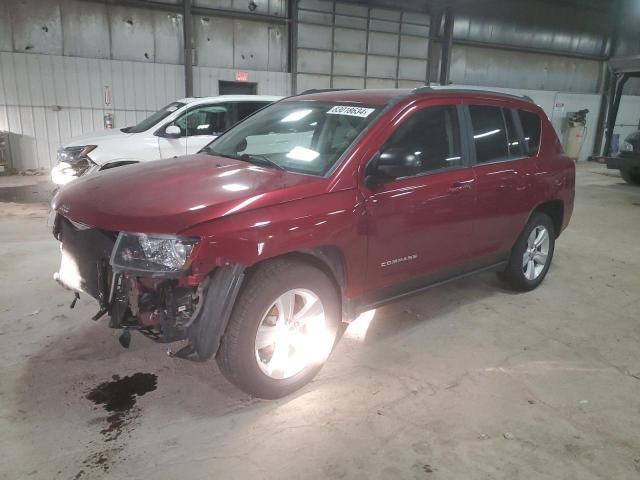 JEEP COMPASS SP 2015 1c4njdbb1fd423440