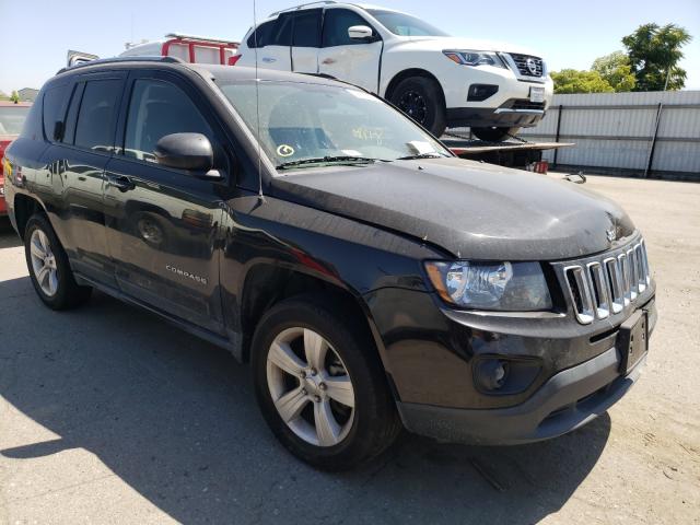 JEEP COMPASS SP 2015 1c4njdbb1fd423955