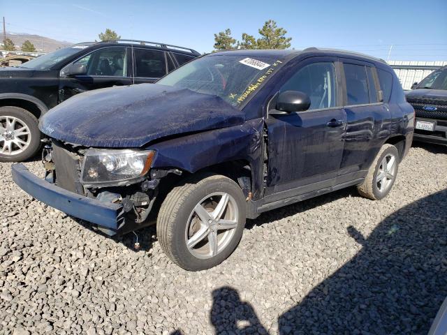 JEEP COMPASS 2015 1c4njdbb1fd424023