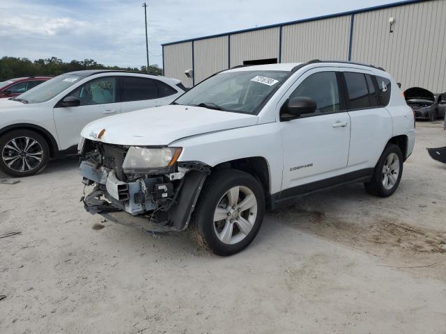 JEEP COMPASS 2015 1c4njdbb1fd424121