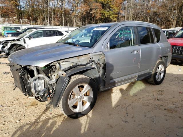 JEEP COMPASS SP 2015 1c4njdbb1fd437595