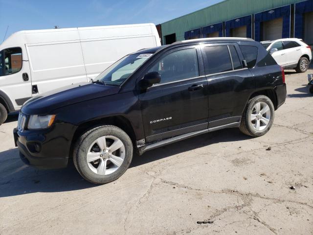 JEEP COMPASS 2015 1c4njdbb1fd440027