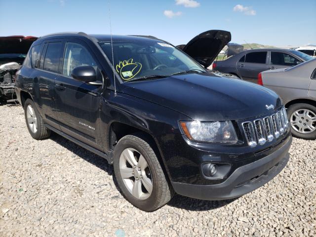 JEEP COMPASS SP 2016 1c4njdbb1gd518338