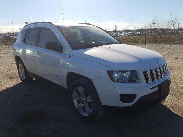 JEEP NULL 2016 1c4njdbb1gd520638