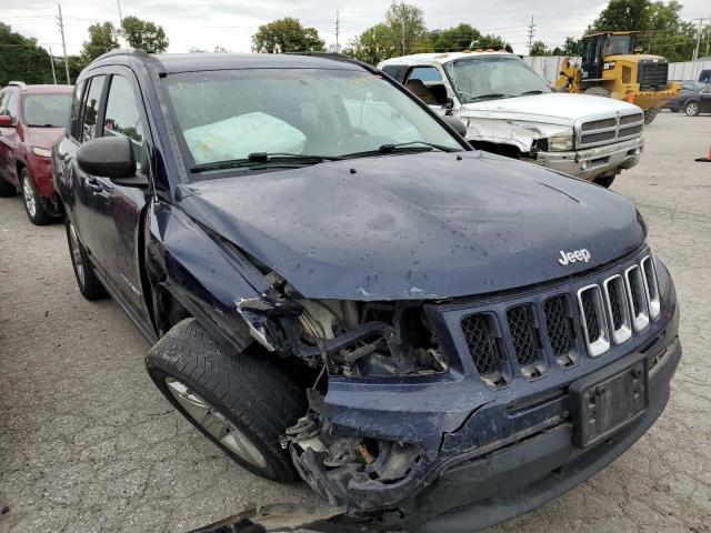 JEEP COMPASS SP 2016 1c4njdbb1gd520901