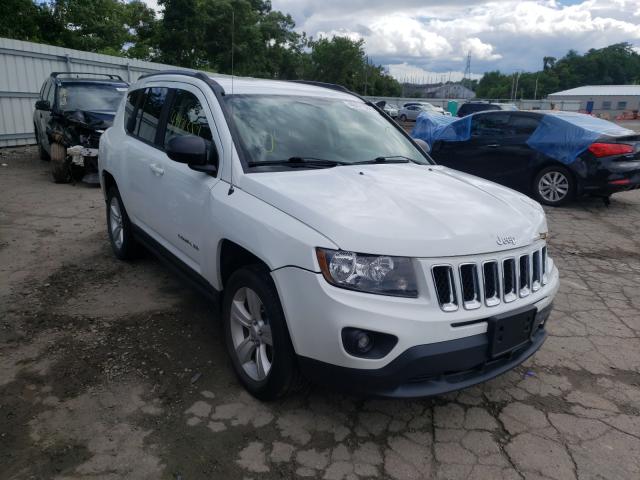 JEEP NULL 2016 1c4njdbb1gd535432