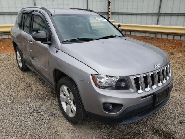 JEEP NULL 2016 1c4njdbb1gd549444