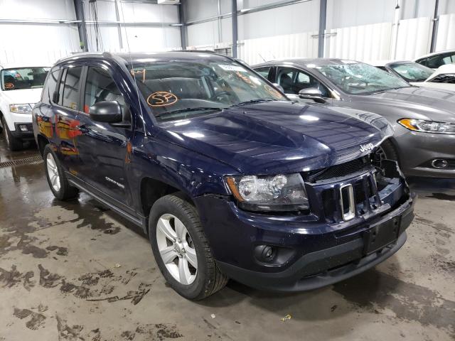 JEEP NULL 2016 1c4njdbb1gd549766