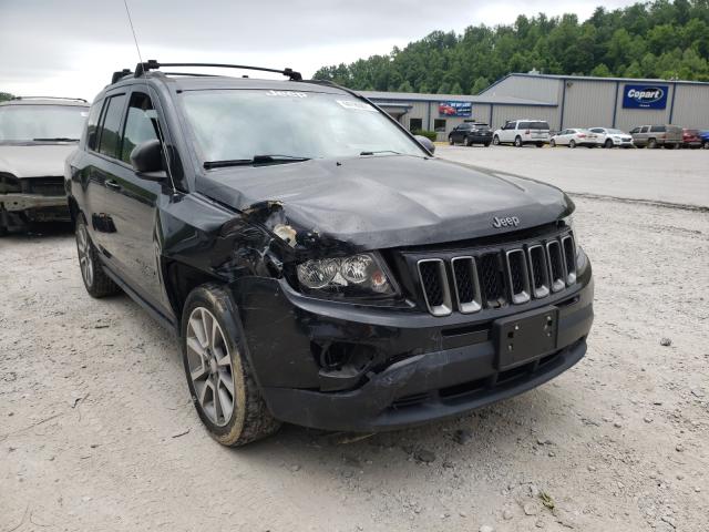 JEEP NULL 2016 1c4njdbb1gd587465