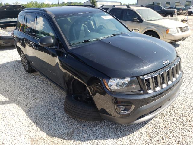 JEEP NULL 2016 1c4njdbb1gd596621