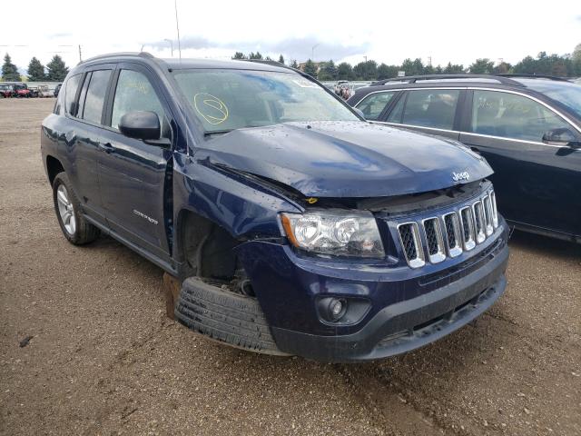 JEEP NULL 2016 1c4njdbb1gd614325