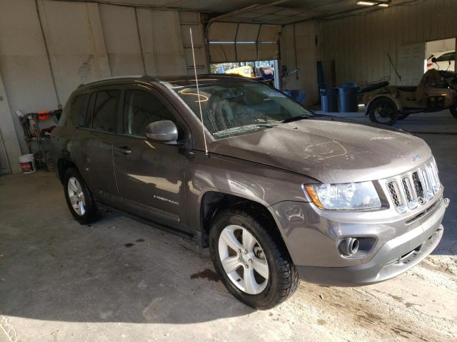 JEEP COMPASS SP 2016 1c4njdbb1gd655179