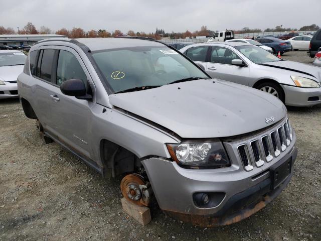 JEEP NULL 2016 1c4njdbb1gd662262