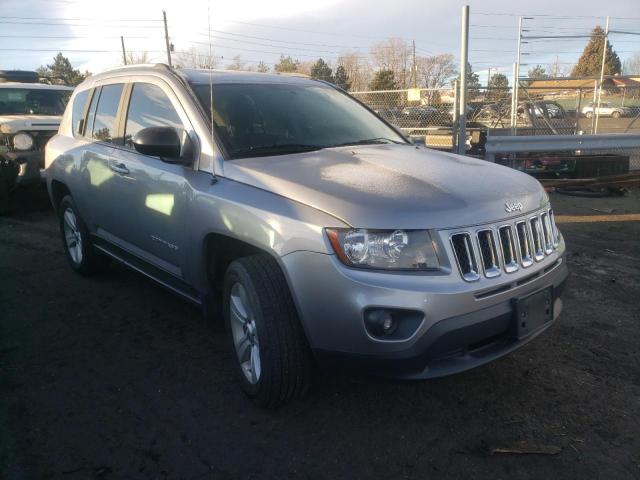 JEEP COMPASS SP 2016 1c4njdbb1gd662407