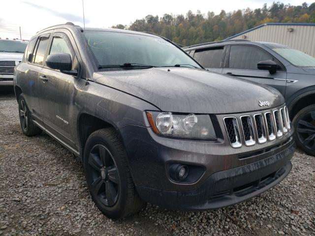 JEEP COMPASS SP 2016 1c4njdbb1gd685931