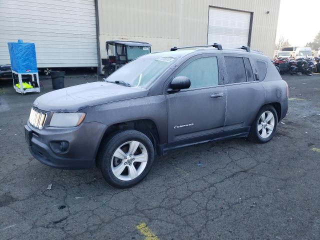 JEEP COMPASS 2016 1c4njdbb1gd713789