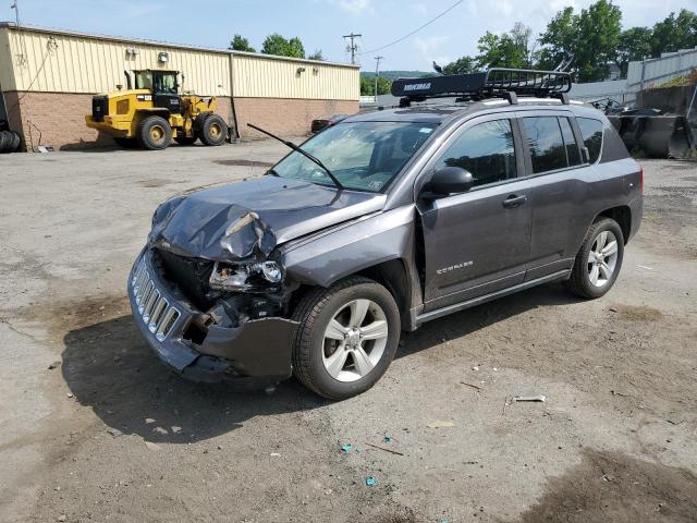 JEEP COMPASS SP 2016 1c4njdbb1gd782322