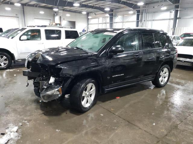 JEEP COMPASS SP 2016 1c4njdbb1gd797189