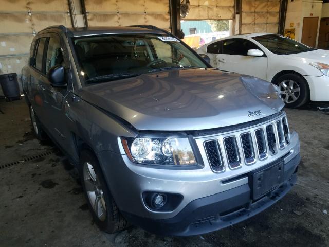 JEEP NULL 2017 1c4njdbb1hd142886