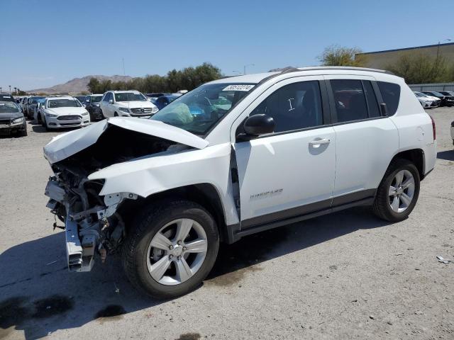 JEEP COMPASS 2017 1c4njdbb1hd143343