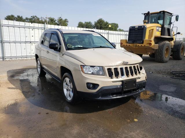 JEEP COMPASS SP 2017 1c4njdbb1hd144122