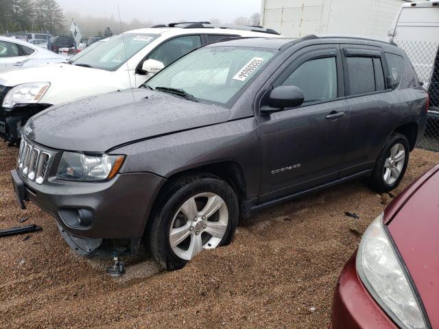 JEEP COMPASS 2017 1c4njdbb1hd175788