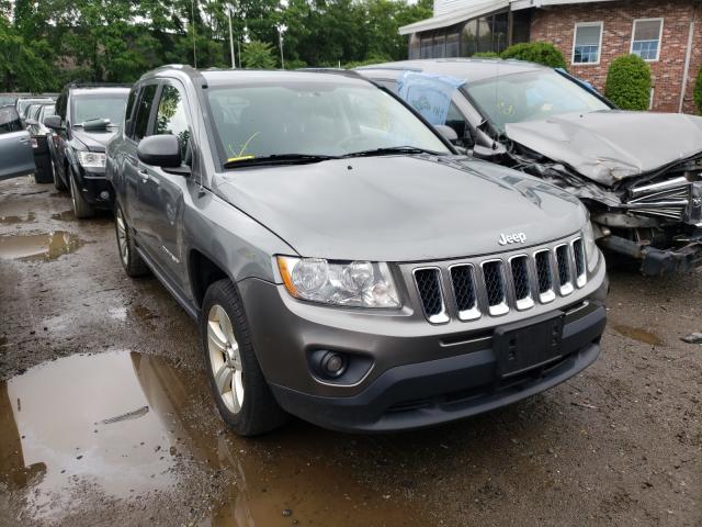 JEEP COMPASS SP 2012 1c4njdbb2cd650468