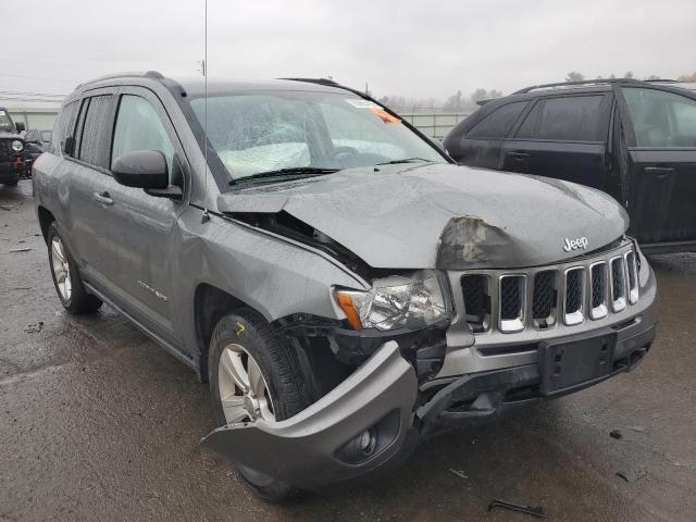 JEEP COMPASS SP 2013 1c4njdbb2dd222725