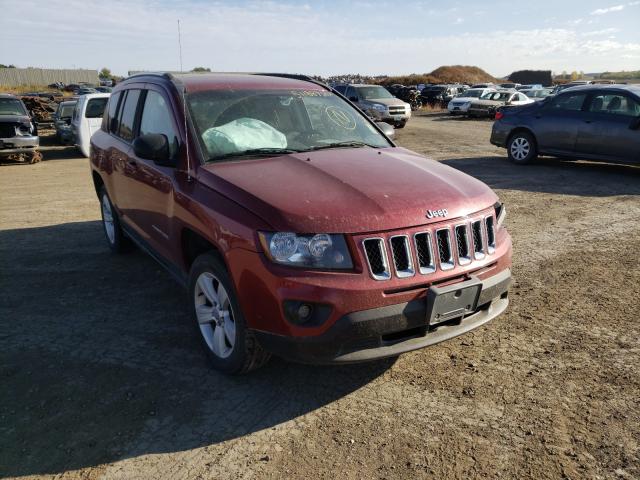 JEEP NULL 2014 1c4njdbb2ed538403