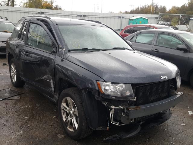 JEEP NULL 2014 1c4njdbb2ed566623