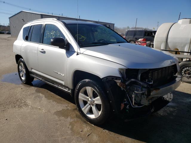 JEEP NULL 2014 1c4njdbb2ed568162