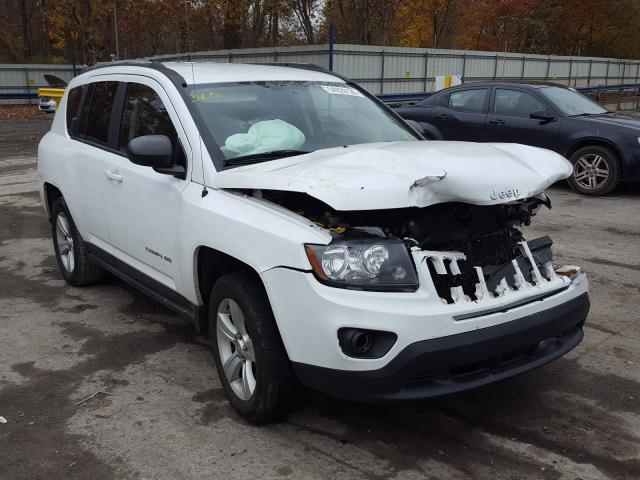 JEEP NULL 2014 1c4njdbb2ed776798