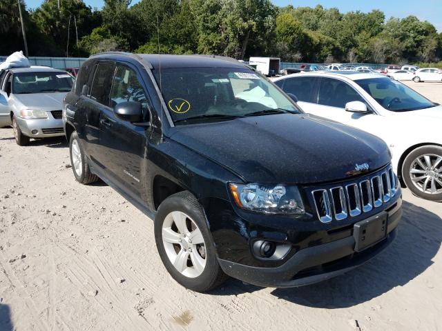 JEEP NULL 2015 1c4njdbb2fd103995