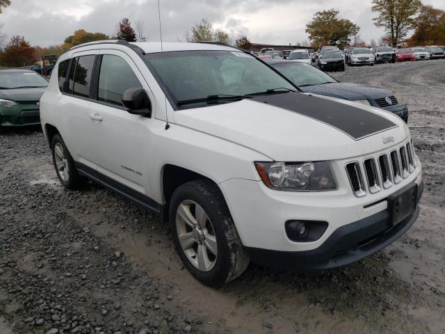 JEEP NULL 2015 1c4njdbb2fd108324