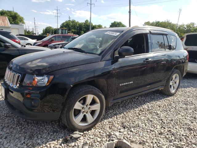 JEEP COMPASS SP 2015 1c4njdbb2fd147740