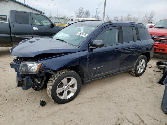 JEEP COMPASS 2015 1c4njdbb2fd240368