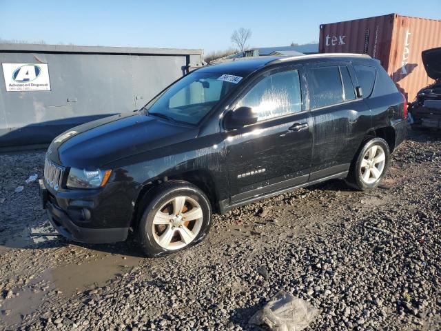 JEEP COMPASS 2015 1c4njdbb2fd321421