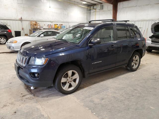 JEEP COMPASS SP 2016 1c4njdbb2gd521006