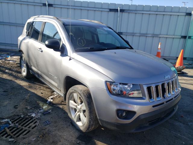 JEEP NULL 2016 1c4njdbb2gd535309