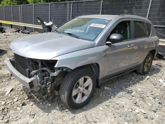 JEEP COMPASS SP 2016 1c4njdbb2gd552157