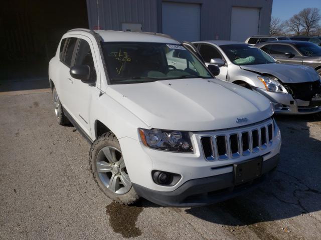 JEEP NULL 2016 1c4njdbb2gd631506