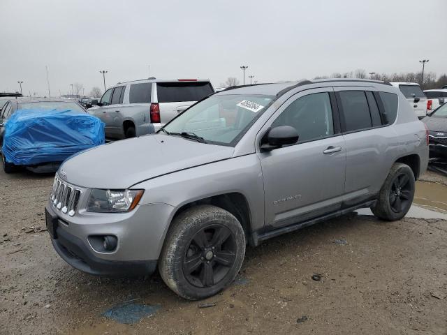 JEEP COMPASS SP 2016 1c4njdbb2gd646491